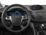 2016 C-MAX Hybrid Thumbnail 7