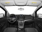 2016 C-MAX Hybrid Thumbnail 8