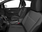 2016 C-MAX Hybrid Thumbnail 9