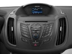 2016 C-MAX Hybrid Thumbnail 10