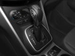 2016 C-MAX Hybrid Thumbnail 11