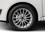 2016 C-MAX Hybrid Thumbnail 12