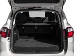 2016 C-MAX Hybrid Thumbnail 13