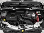 2016 C-MAX Hybrid Thumbnail 14
