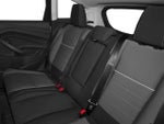 2016 C-MAX Hybrid Thumbnail 15