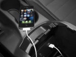 2016 C-MAX Hybrid Thumbnail 16