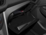 2016 C-MAX Hybrid Thumbnail 17