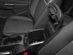 2016 C-MAX Hybrid Thumbnail 18