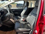 2016 C-MAX Hybrid Thumbnail 5