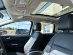 2016 C-MAX Hybrid Thumbnail 6