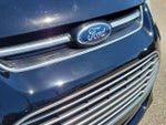2016 C-MAX Hybrid Thumbnail 7