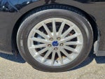 2016 C-MAX Hybrid Thumbnail 8