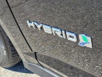 2016 C-MAX Hybrid Thumbnail 9
