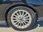 2016 C-MAX Hybrid Thumbnail 10