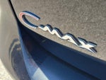 2016 C-MAX Hybrid Thumbnail 11