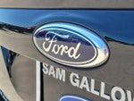 2016 C-MAX Hybrid Thumbnail 12
