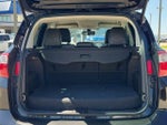 2016 C-MAX Hybrid Thumbnail 14