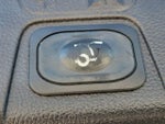 2016 C-MAX Hybrid Thumbnail 15