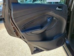 2016 C-MAX Hybrid Thumbnail 16