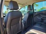 2016 C-MAX Hybrid Thumbnail 17
