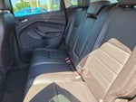 2016 C-MAX Hybrid Thumbnail 18