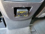 2016 C-MAX Hybrid Thumbnail 19