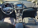 2016 C-MAX Hybrid Thumbnail 20