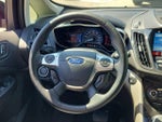 2016 C-MAX Hybrid Thumbnail 21