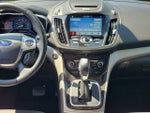 2016 C-MAX Hybrid Thumbnail 22