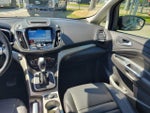 2016 C-MAX Hybrid Thumbnail 23