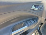 2016 C-MAX Hybrid Thumbnail 24