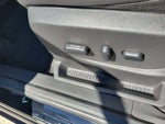 2016 C-MAX Hybrid Thumbnail 25