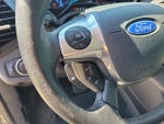 2016 C-MAX Hybrid Thumbnail 26