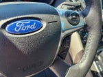 2016 C-MAX Hybrid Thumbnail 27