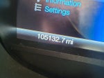 2016 C-MAX Hybrid Thumbnail 28