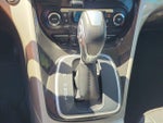 2016 C-MAX Hybrid Thumbnail 29