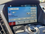 2016 C-MAX Hybrid Thumbnail 30