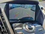 2016 C-MAX Hybrid Thumbnail 31