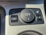2016 C-MAX Hybrid Thumbnail 32