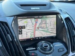 2013 C-MAX Hybrid Thumbnail 6