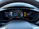 2013 C-MAX Hybrid Thumbnail 7