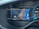 2013 C-MAX Hybrid Thumbnail 8