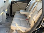 2013 C-MAX Hybrid Thumbnail 9