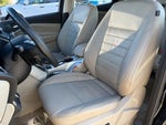 2013 C-MAX Hybrid Thumbnail 10