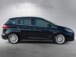 2013 C-MAX Hybrid Thumbnail 11