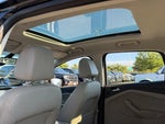 2013 C-MAX Hybrid Thumbnail 12