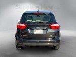 2013 C-MAX Hybrid Thumbnail 15