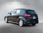 2013 C-MAX Hybrid Thumbnail 16