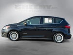 2013 C-MAX Hybrid Thumbnail 17