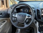 2013 C-MAX Hybrid Thumbnail 19